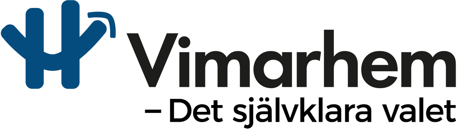 Vimarhem AB